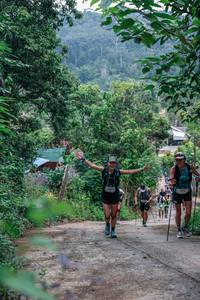 BIB: 
                            <button type="button" onclick="openModal(27240616)" class="btn btn-primary btn-sm float-right btn-popup" data-toggle="modal" data-target=".modal-high-quality">
                        <i class="fas fa-shopping-cart"></i> Add to Cart
                    </button>
                                            <button type="button" onclick="isThisMe(27240616, true)" class="btn btn-success btn-sm float-right btn-popup btn-isme hidden" data-toggle="tooltip" data-placement="bottom" title="นี่คือรูปของคุณใช่ไหม คลิกที่นี่เพื่อเอาเข้าอัลบั้ม">
                        <i class="fas fa-plus"></i> Add to album
                    </button>
                    <button type="button" onclick="isThisMe(27240616, false)" class="btn btn-warning btn-sm float-right btn-popup btn-isnotme hidden">
                        <i class="fas fa-ban"></i> Remove from album
                    </button>